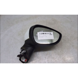 RETROVISEUR EXT ELECTRIQUE D