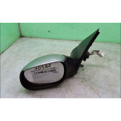 RETROVISEUR EXT ELECTRIQUE G