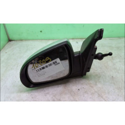 RETROVISEUR EXT G