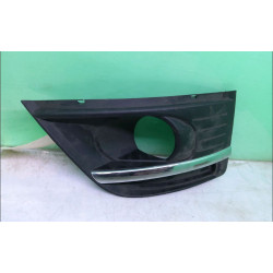 ENJOLIVEUR G PARE-CHOC AV