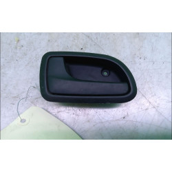 POIGNEE INT PORTE AR G