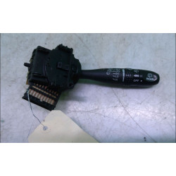 COMMANDE ESSUIE-GLACE