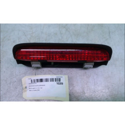 FEU STOP SUPPLEMENTAIRE