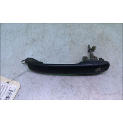 POIGNEE EXT PORTE AV G