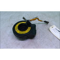 CONTACTEUR ANNULAIRE AIRBAG