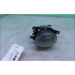 PHARE ANTIBROUILLARD AV D