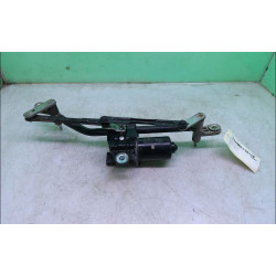 MOTEUR ESSUIE-GLACE AV