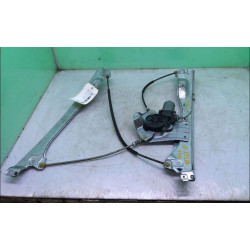 MECANISME+MOTEUR LEVE-GLACE...