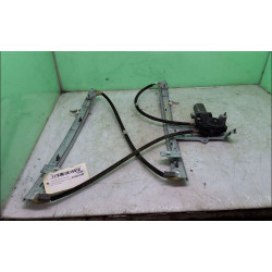 MECANISME+MOTEUR LEVE-GLACE...