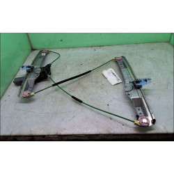 MECANISME+MOTEUR LEVE-GLACE...