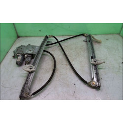 MECANISME+MOTEUR LEVE-GLACE...