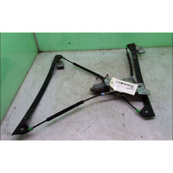 MECANISME+MOTEUR LEVE-GLACE...