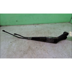 BRAS ESSUIE-GLACE AV