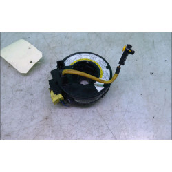 CONTACTEUR ANNULAIRE AIRBAG