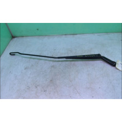 BRAS ESSUIE-GLACE AV