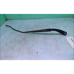 BRAS ESSUIE-GLACE AV