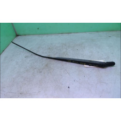 BRAS ESSUIE-GLACE AV