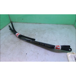 BRAS ESSUIE-GLACE AV