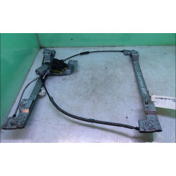 MECANISME+MOTEUR LEVE-GLACE...