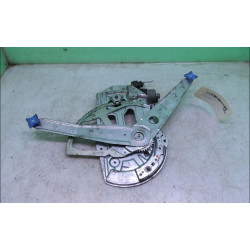 MECANISME+MOTEUR LEVE-GLACE...