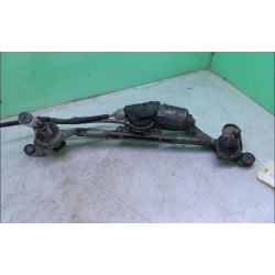 MOTEUR ESSUIE-GLACE AV