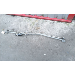 MOTEUR ESSUIE-GLACE AV