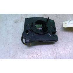 CONTACTEUR ANNULAIRE AIRBAG