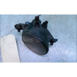 PHARE ANTIBROUILLARD AV G