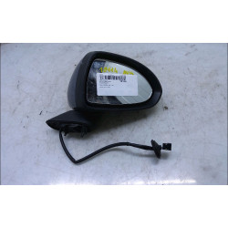RETROVISEUR EXT ELECTRIQUE D
