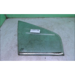 GLACE FIXE PORTE AV D