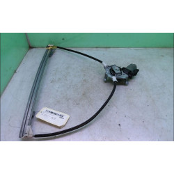 MECANISME+MOTEUR LEVE-GLACE...