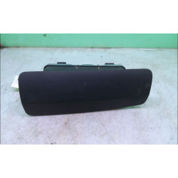 AIRBAG TABLEAU DE BORD