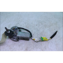 MOTEUR ESSUIE-GLACE AR