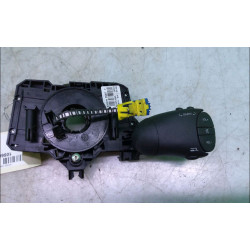 CONTACTEUR ANNULAIRE AIRBAG