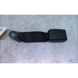 ANCRAGE CEINTURE ARG