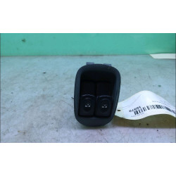 COMMANDE LEVE-GLACE PORTE AVG