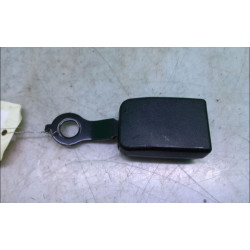 ANCRAGE CEINTURE AVG