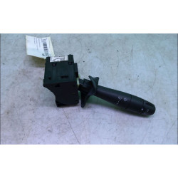 COMMANDE ESSUIE-GLACE