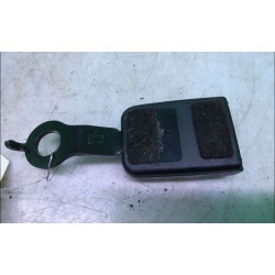 ANCRAGE CEINTURE AVD