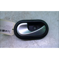 POIGNEE INT PORTE AV G