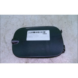 PORTILLON CARBURANT AILE AR D