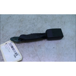 ANCRAGE CEINTURE ARD