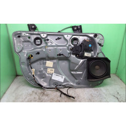 MECANISME+MOTEUR LEVE-GLACE...