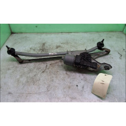 MOTEUR ESSUIE-GLACE AV