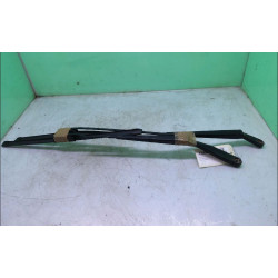 BRAS ESSUIE-GLACE AV