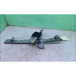 MECANISME+MOTEUR LEVE-GLACE...