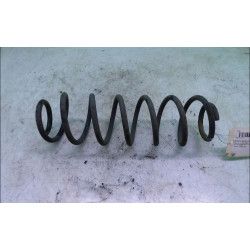 RESSORT AMORTISSEUR ARD