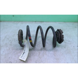 RESSORT AMORTISSEUR ARG