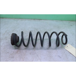 RESSORT AMORTISSEUR ARG