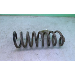 RESSORT AMORTISSEUR ARG